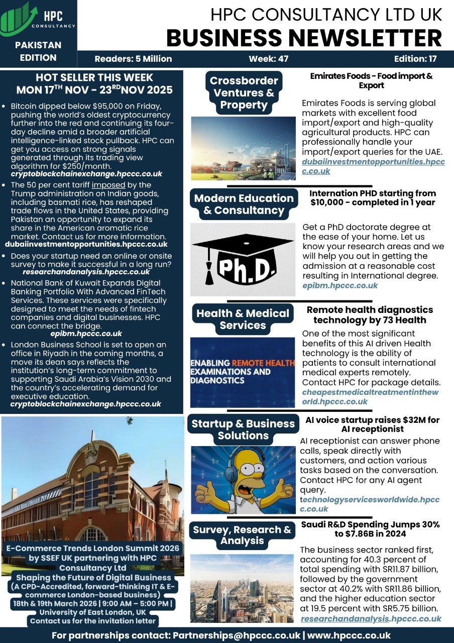 Newsletter Image