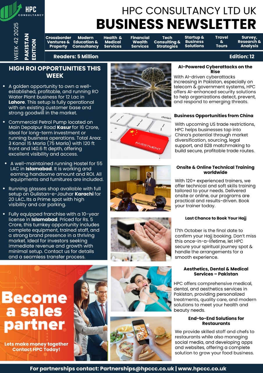 Newsletter Image