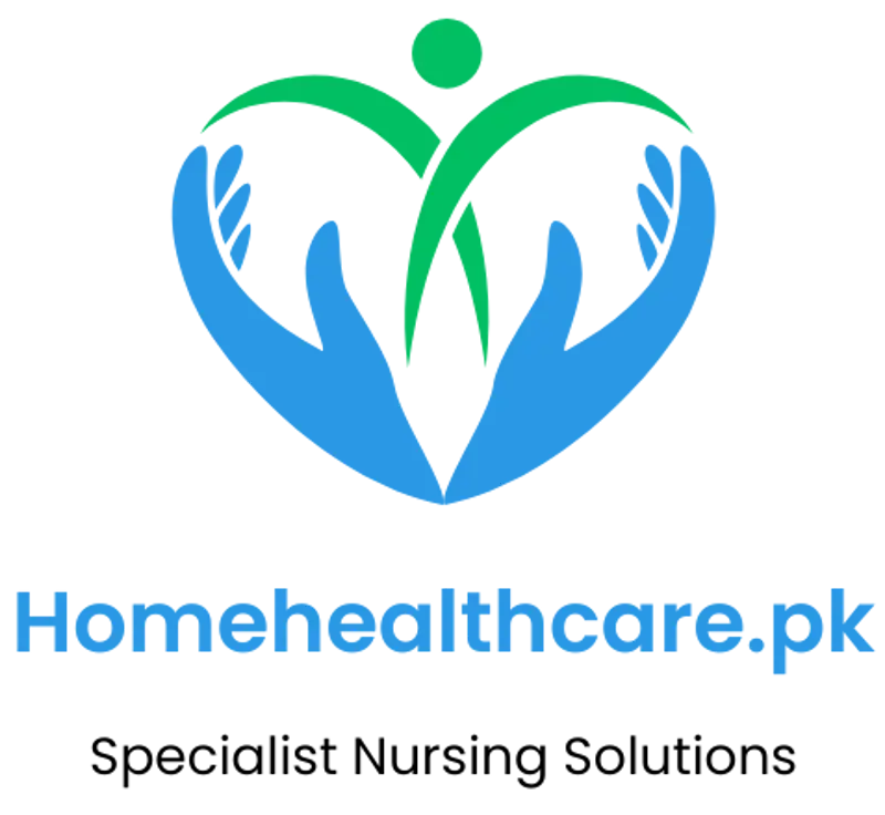 Home Health Care