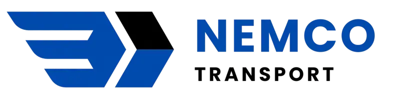 Nemco Transport