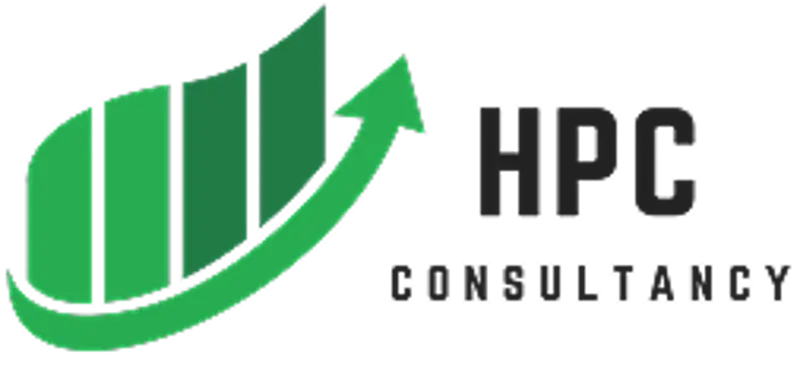 HPC Consultancy