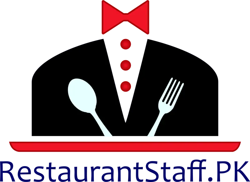 Restaurantstaff