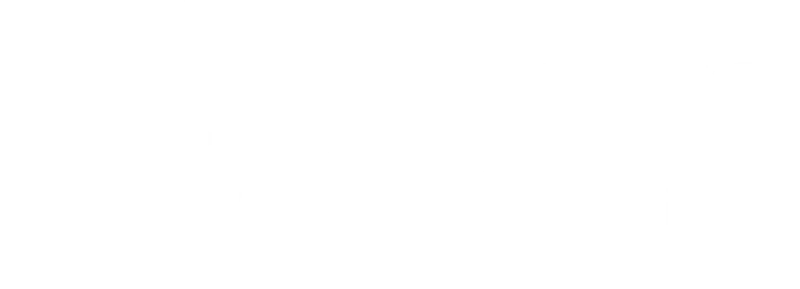 Stansted Airport Taxi
