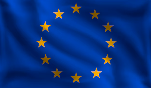 Europe