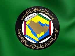 GCC